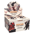 Spiritforged Booster Box