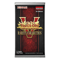 Rarity Collection 5 Booster - Rarity Collection 5
