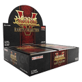 Rarity Collection 5 Booster Box - Rarity Collection 5