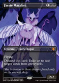 Faerie Macabre - Special Guests (Mythic) [SPG-134]