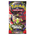 Perfect Order Booster - Perfect Order