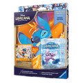 Winterspell Collection Starter Set - Stitch Edition - Winterspell