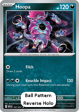 Hoopa