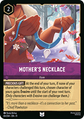Mother's Necklace - Winterspell (Uncommon) [11WSP-65]