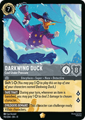 Darkwing Duck - Cool Under Pressure (V.1)