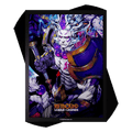 100 "Darius, Executioner" Sleeves - Spiritforged
