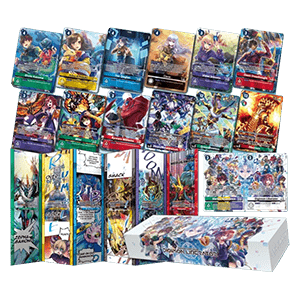 Digimon Liberator Debuggers Set (PB-22) - Premium Bandai Products