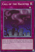 Call of the Haunted (V.2 - Collectors Rare) - Maze of Muertos (Collectors Rare) [MZMU-118]