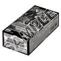 Limited Card Pack Another Knight Booster Box - Premium Bandai Products