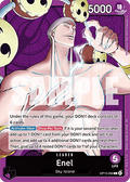 Enel (OP15-058) (V.1)