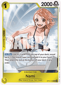 Nami (OP15-108)