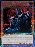 Dark Sage - Rarity Collection 5 (Starlight Rare) [RA05-004]
