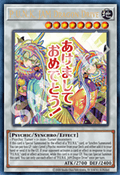 P.U.N.K. JAM Dragon Drive (V.1 - Ultra Rare) - Rarity Collection 5 (Ultra Rare) [RA05-102]