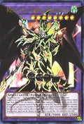 Red-Eyes Dark Dragoon (V.1 - Ultra Rare) - Rarity Collection 5 (Ultra Rare) [RA05-141]