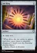 Sol Ring