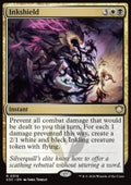 Inkshield