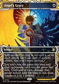 Angel's Grace (V.1)