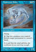 Tradewind Rider - Tempest (Rare)