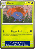 Gloom