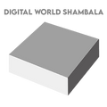 Digital World Shambala Booster Box