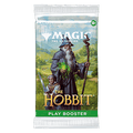 The Hobbit Play Booster