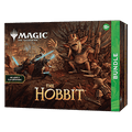 The Hobbit Fat Pack Bundle