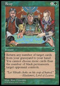 Reap - Tempest (Uncommon)