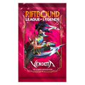 Vendetta Booster