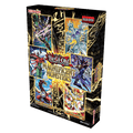 Magnificent Monsters Box