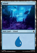 Island (V.3)