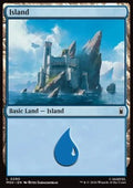 Island (V.4)