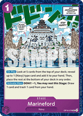 Marineford (OP16-078)
