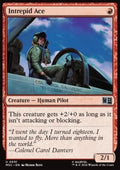 Intrepid Ace