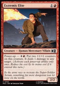 Extremis Elite