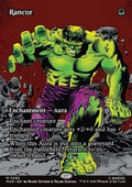 Rancor