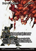 Fury of the Horde