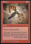 Shatter - Tempest (Common)