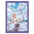 70 "Official TCG+ Store Vol.7 - Sky Island" Sleeves