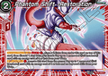 Phantom Shift -Restoration-