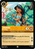 Jasmine - Vine Expert