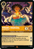 Mirabel Madrigal - Family Guardian
