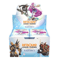 Radiance Booster Box