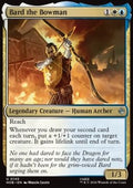 Bard the Bowman