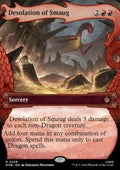 Desolation of Smaug (V.1)