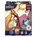 Attack of the Vine! Collection Starter Set - Rapunzel Edition