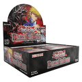 Beyond the Brave Booster Box