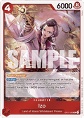Izo (OP17-003)