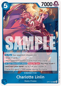 Charlotte Linlin (OP17-049) (V.1)