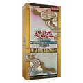 Limited Pack World Championship 2026 Booster Box