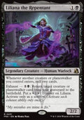 Liliana the Repentant